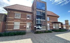 Fietsloft - Bicycle Loft